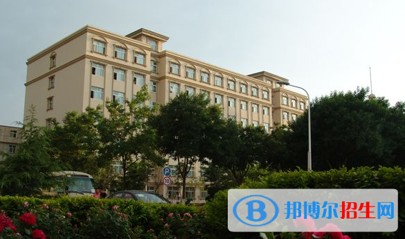 蘭州外語(yǔ)職業(yè)學(xué)院2020年招生簡(jiǎn)章