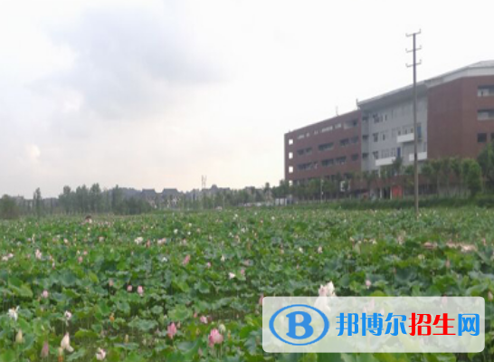 宜春幼兒師范高等?？茖W(xué)校2020年招生代碼