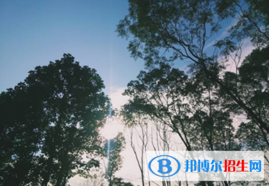 宜春幼兒師范高等專科學(xué)校2020年報(bào)名條件、招生要求、招生對(duì)象