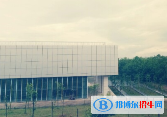 宜春幼兒師范高等?？茖W(xué)校2020年有哪些專業(yè)