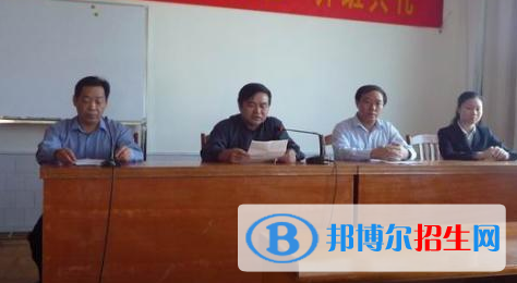 柳州機電工程學(xué)校2020年報名條件、招生要求、招生對象