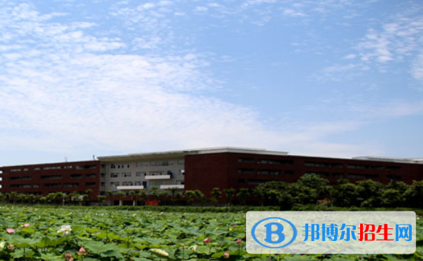 宜春幼兒師范高等?？茖W(xué)校2020年招生辦聯(lián)系電話