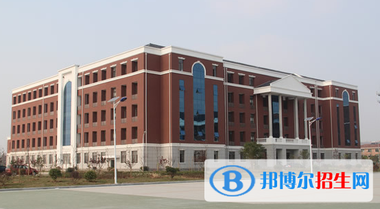 鎮(zhèn)江楓葉國(guó)際學(xué)校2020年招生計(jì)劃