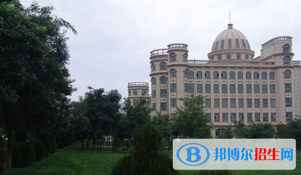 蘭州外語職業(yè)學(xué)院2020年招生辦聯(lián)系電話