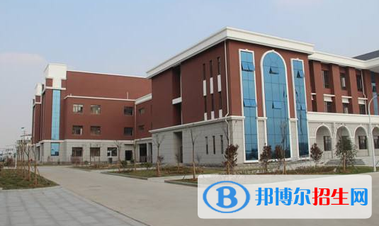 鎮(zhèn)江楓葉國際學(xué)校怎么樣、好不好