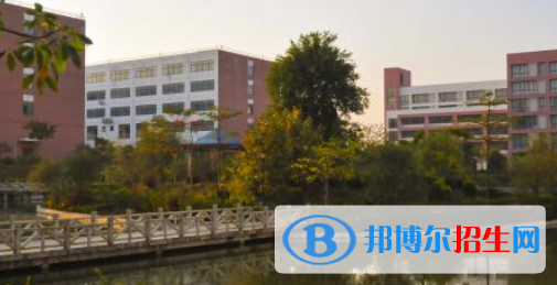 廣西水利電力職業(yè)技術(shù)學(xué)院2020年報名條件、招生要求、招生對象