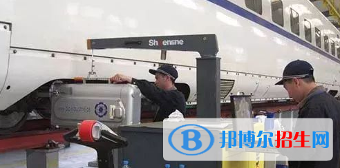 白銀2020年鐵路學(xué)校報(bào)名時(shí)間
