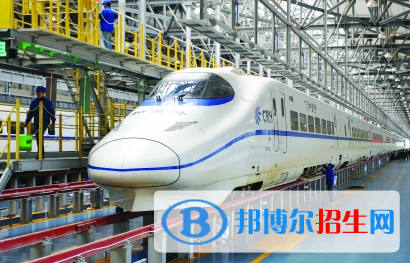 白銀2020年鐵路學(xué)校報(bào)名條件