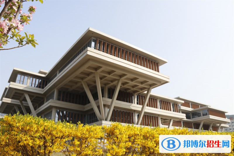 徐州2020年鐵路學校有哪些比較好