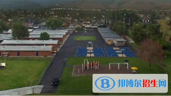 南通士通國際學(xué)校2020年報名條件、招生要求、招生對象