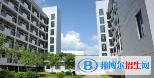 廣西水利電力職業(yè)技術學院怎么樣、好不好