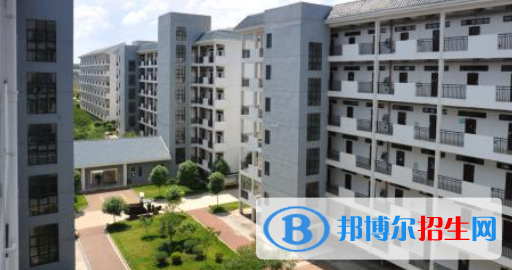 廣西水利電力職業(yè)技術學院是幾專