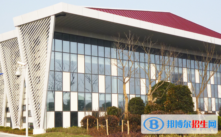 南通思德福國際學(xué)校2020年報名條件、招生要求、招生對象