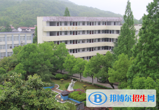 宣城市工業(yè)學校網站網址