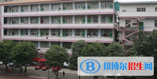 南寧2020年好點的就業(yè)最好的鐵路學校