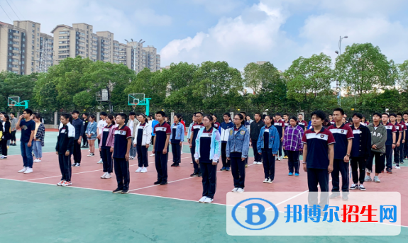 南通崇川外國語學(xué)校2020年招生計劃
