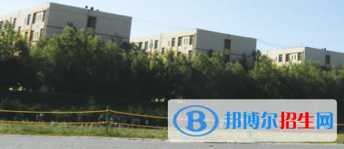 西安鐵道技師學(xué)院2020年報名條件、招生要求、招生對象