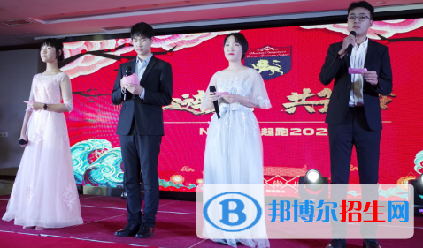 南通崇川外國(guó)語學(xué)校怎么樣、好不好