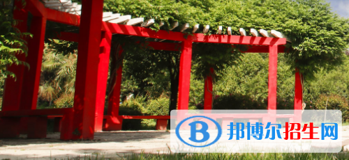 西安鐵道技師學院網站網址