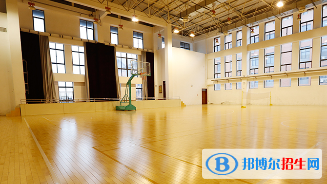 徐州華頓國際學(xué)校2020年招生簡章