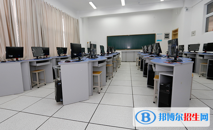 徐州華頓國際學(xué)校2020年學(xué)費(fèi)、收費(fèi)多少