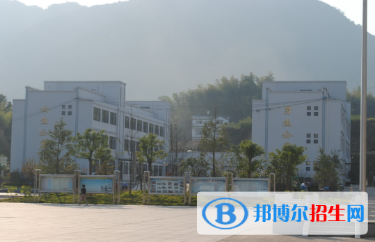 宣城旅游學(xué)校2020年招生簡(jiǎn)章