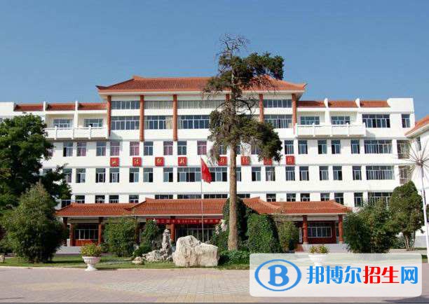 鄭州市實驗中等專業(yè)學(xué)校2021年報名條件、招生要求、招生對象