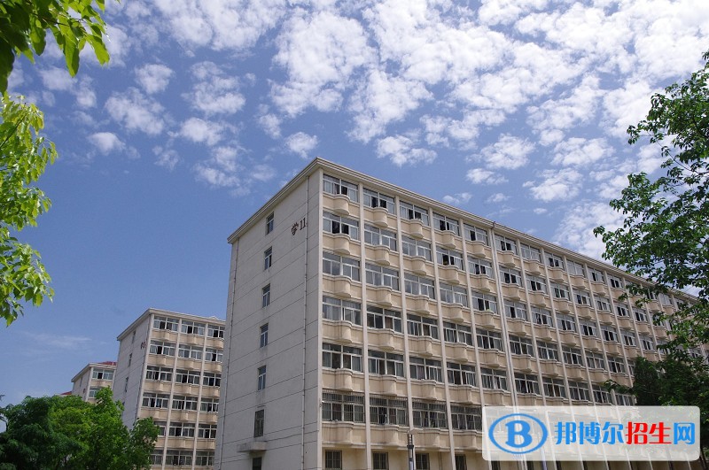 徐州市2020年有哪些鐵路學校就業(yè)比較好