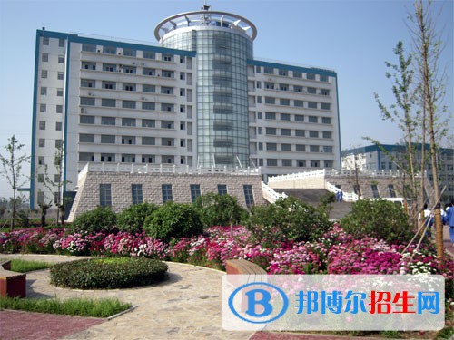 徐州2020年有哪些鐵路學校就業(yè)最好