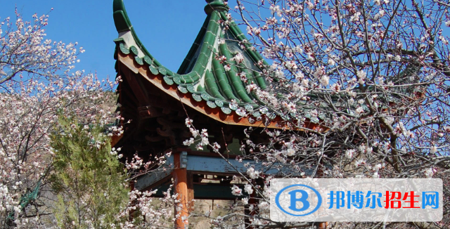 定西師范高等專(zhuān)科學(xué)校網(wǎng)站網(wǎng)址