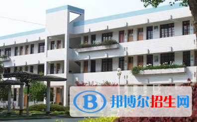 江蘇前黃高級(jí)中學(xué)國際分校地址在哪里