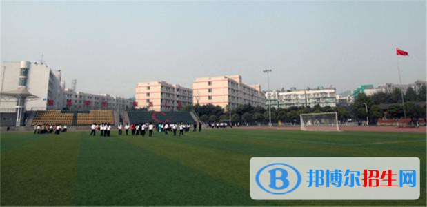 成都紡織高等?？茖W(xué)校怎么樣、好不好