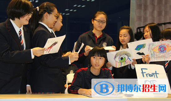 常州天合國際學(xué)校2020年招生計(jì)劃