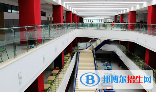 常州天合國(guó)際學(xué)校2020年學(xué)費(fèi)、收費(fèi)多少