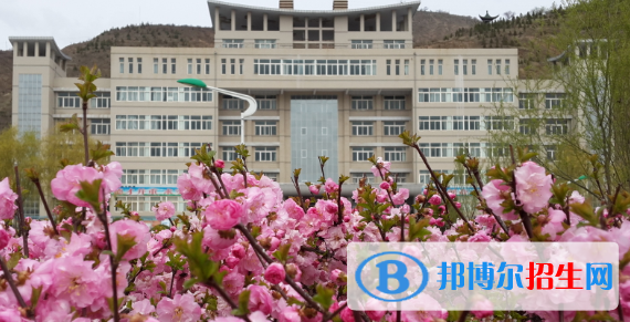 定西師范高等?？茖W(xué)校單招2020年單獨招生成績查詢、網(wǎng)址入口   