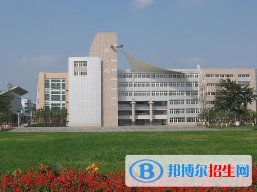 成都紡織高等?？茖W(xué)校2020年招生代碼