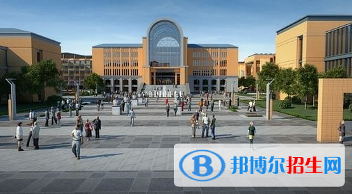 常州天合國際學(xué)校怎么樣、好不好