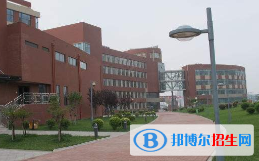 牛津國際公學(xué)常州學(xué)校2020年學(xué)費(fèi)、收費(fèi)多少