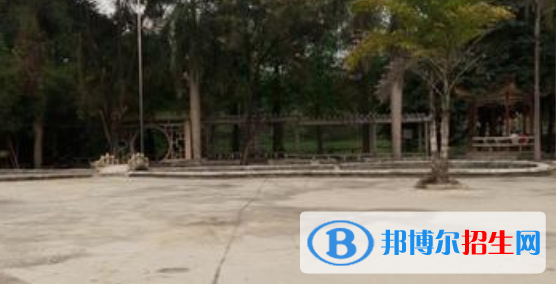 南寧2020年有幾所鐵路學校