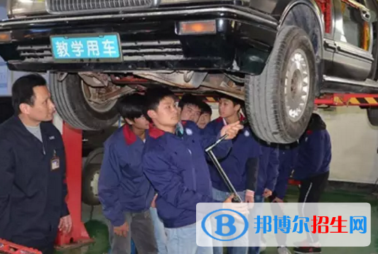 廣東省工商高級(jí)技工學(xué)校網(wǎng)站網(wǎng)址