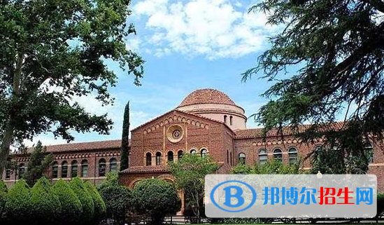無錫劍橋國(guó)際高中2020年報(bào)名條件、招生要求、招生對(duì)象