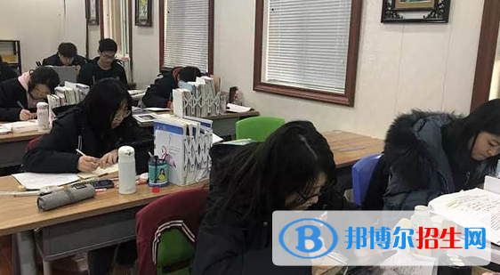 無錫劍橋國際高中網站網址