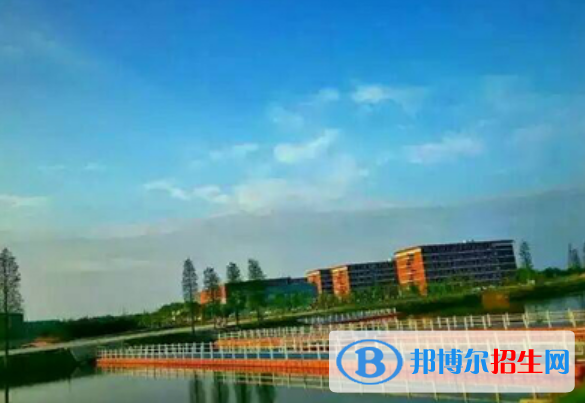 宜春幼兒師范高等?？茖W校單招2020年單獨招生簡章