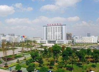 常州2020年鐵路學校哪家好