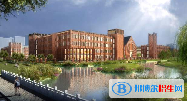 無錫國際學(xué)校2020年報(bào)名條件、招生要求、招生對象