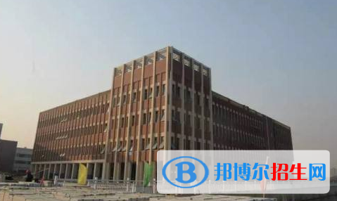 無(wú)錫國(guó)際學(xué)校2020年招生辦聯(lián)系電話