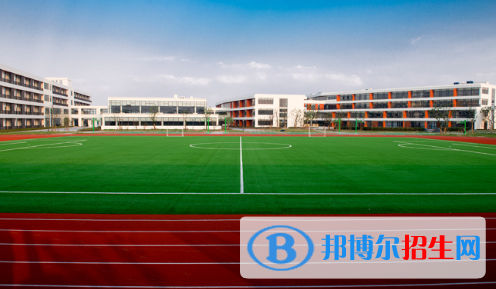 無錫協(xié)和雙語國際學(xué)校2020年招生簡(jiǎn)章