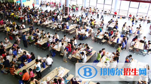 無錫協(xié)和雙語國際學(xué)校2020年學(xué)費(fèi)、收費(fèi)多少