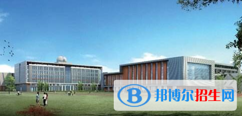 無錫協(xié)和雙語國際學(xué)校怎么樣、好不好