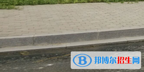 柳州市醫(yī)藥生物工程職業(yè)技術(shù)學(xué)校2020年報名條件、招生要求、招生對象